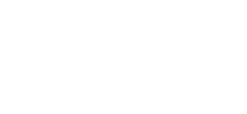 Lena