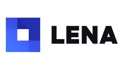 Lena