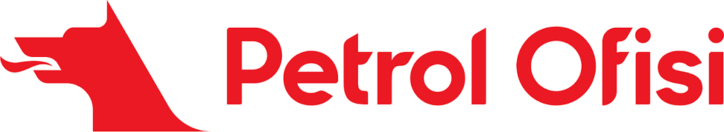 Petrol Ofisi