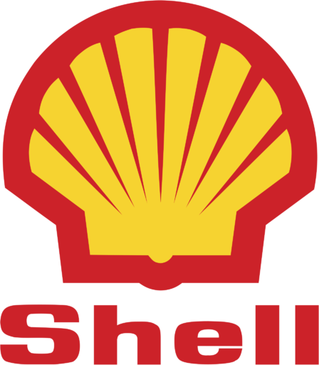 Shell