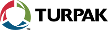 Turpak